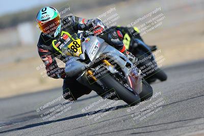media/Oct-28-2023-Carters at The Track (Sat) [[6655240195]]/A Group/940am (Sweeper)/